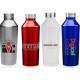 Vacuum Sealed Double Wall Heavy Duty Stainless Steel Travel Tumblers
