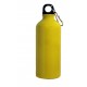 24 oz Oryza Aluminum Water Sports Promo Bottle