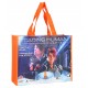Grocery Economy Non Woven Tote Bags 