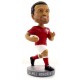 4" Fully Customized Polyresin Bobble Head Figurine Figue 