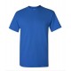 Gildan Heavy Duty 5.3 oz 100% Pre Shrunk Cotton Seamless Rib Apparel T-Shirt