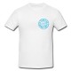  6.1 oz 100% Cotton Preshrunk Gildan Ultra Cotton Youth T-Shirts