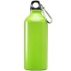 20 oz Oryza Aluminum Water Bottle