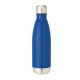 17 oz Personalized Double Wall Stainless Steel Vacuum Bottles Similar to Swell