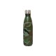 17 oz Personalized Double Wall Stainless Steel Vacuum Bottles Similar to Swell