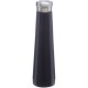 16 oz Vacuum Insulated Double Wall Stainless Steel Bottle