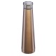 16 oz Vacuum Insulated Double Wall Stainless Steel Bottle
