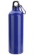 24 oz Oryza Aluminum Water Sports Promo Bottle