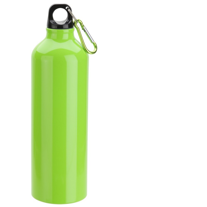 http://phasemark.com/1584-thickbox_default/usa-printed-quick-ship-24-oz-classic-aluminum-oryza-travel-bottles-with-carabiner.jpg