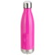 17 oz Personalized Double Wall Stainless Steel Promotional Sports Bottle 