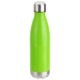17 oz Personalized Double Wall Stainless Steel Promotional Sports Bottle 