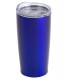 20 oz Double Wall Stainless Steel Vacuum Insulated Travel  Personalized Promotional Mugs Yeti Style