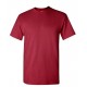 USA PRINTED Hanes ComfortSoft Heavyweight 5.2 oz 100% Pre Shrunk Cotton T-Shirt