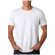 USA PRINTED GILDAN ComfortSoft Heavyweight 4.5oz 100% Pre Shrunk Cotton T-Shirt