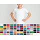  6.1 oz 100% Cotton Preshrunk Gildan Ultra Cotton Youth T-Shirts