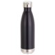 Vacuum Sealed Double Wall Heavy Duty Stainless Steel Travel Tumblers