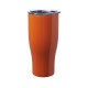 30 oz Double Wall Copper Lined Mug (similar to Yeti Mugs)