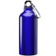 20 oz Aluminum Water Bottle