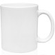 11 oz Promo Ceramic C Handle Coffee Mug 