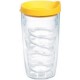 Double Wall Travel Tumbler with Lid