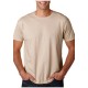 USA PRINTED American Apparel 100% CottonT-Shirt