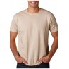  USA PRINTED American Apparel 100% CottonT-Shirt