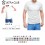  USA PRINTED UltraClub Moisture Wicking Micro Poly T-Shirt