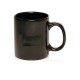 11 oz Travel Ceramic Coffee Mugs