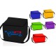 Insulated Non-Woven 6- Pack Cooler Lunch Bag