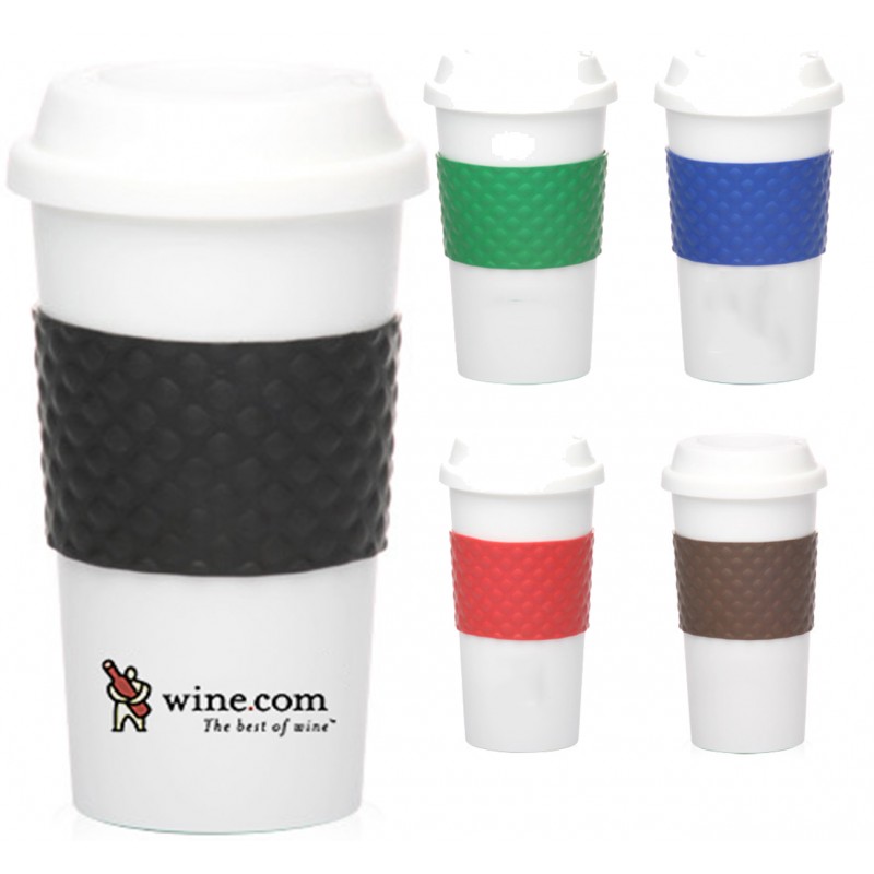 http://phasemark.com/517-thickbox_default/double-wall-travel-tumblers-with-rubber-grip-and-lid.jpg