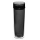 16 oz Double Wall Tumbler with Matching Lids 