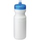 24 oz Promotional Sports Fitness Bike Bottle with Lid
