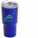 20 oz  USA Custom Printed Vacuum Sealed Double Wall Stainless Promotional Mug