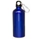 20 oz Oryza Aluminum Water Bottle