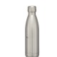  17 oz Stainless Steel Vacuum Sealed Double Wall Bottle