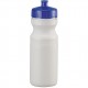 Promotional Sports Bike Bottle with Matching Lid 
