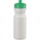 Promotional Sports Bike Bottle with Matching Lid 