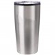 Vacuum Sealed Double Wall Heavy Duty Stainless Steel Travel